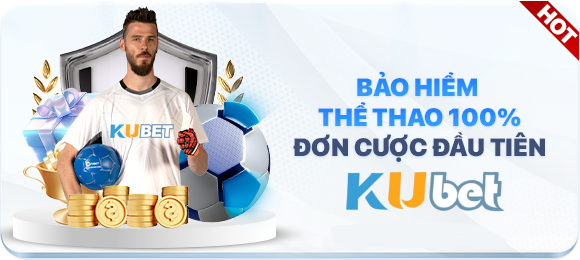 Bảo hiểm cược Thể thao QJ6938