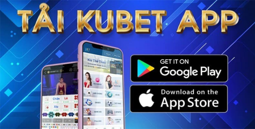 Tải App QJ6938 – Hướng Dẫn Cài Đặt & Trải Nghiệm Cá Cược Mọi Lúc