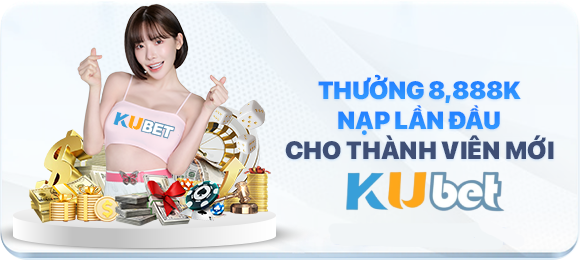 Thưởng nạp lần đầu tại QJ6938