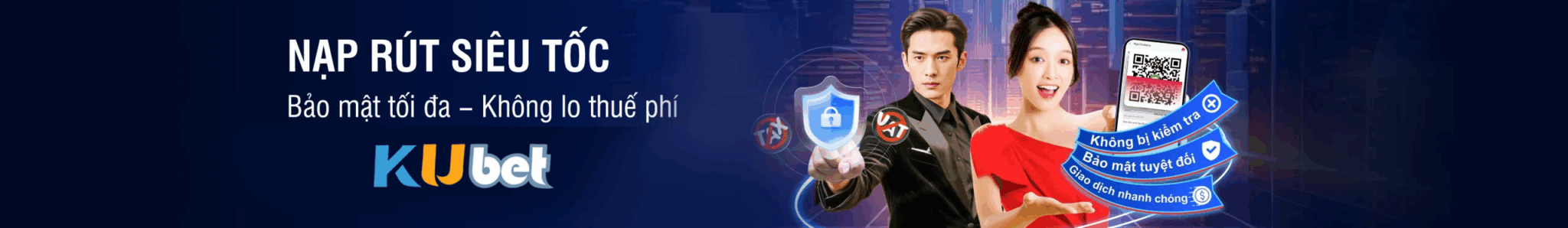 QJ6938 – Nhà cái uy tín 2025 | Trải nghiệm game, khuyếnạp rút siêu tóc với QJ6938n mãi hấp dẫn tại QJ6938NET